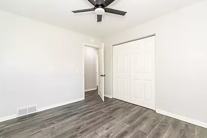 1822 W Centre Avenue, Portage, MI 49024 - Photo 18