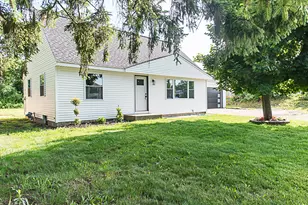 1822 W Centre Ave, Portage, MI 49024 - Photo 1