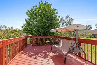 5800 Eastern Avenue SE, Kentwood, MI 49508 - Photo 26