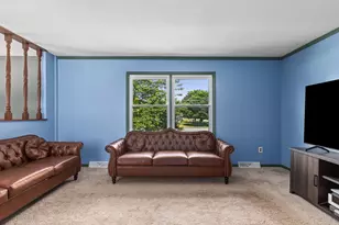 5800 Eastern Ave SE, Grand Rapids, MI 49508 - Photo 6