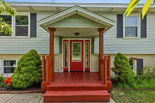 5800 Eastern Ave SE, Grand Rapids, MI 49508 - Photo 2