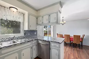5800 Eastern Ave SE, Grand Rapids, MI 49508 - Photo 14