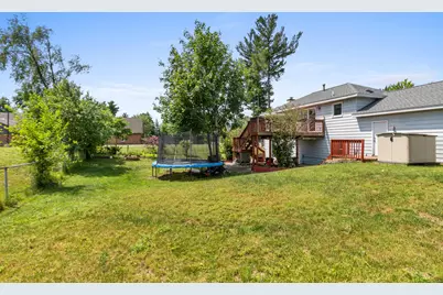 5800 Eastern Avenue SE, Kentwood, MI 49508 - Photo 30