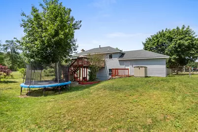 5800 Eastern Avenue SE, Grand Rapids, MI 49508 - Photo 28