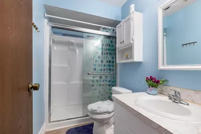 5800 Eastern Avenue SE, Kentwood, MI 49508 - Photo 24
