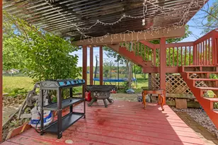 5800 Eastern Ave SE, Grand Rapids, MI 49508 - Photo 26