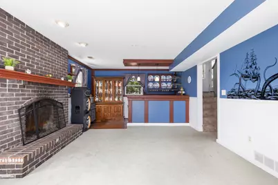 5800 Eastern Avenue SE, Kentwood, MI 49508 - Photo 18