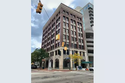 107 W Michigan Avenue #Suite 3-6, Kalamazoo, MI 49007 - Photo 2