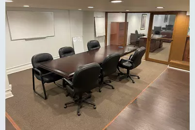 107 W Michigan Avenue #Suite 3-6, Kalamazoo, MI 49007 - Photo 10
