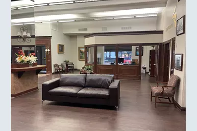 107 W Michigan Avenue #Suite 3-7, Kalamazoo, MI 49007 - Photo 20