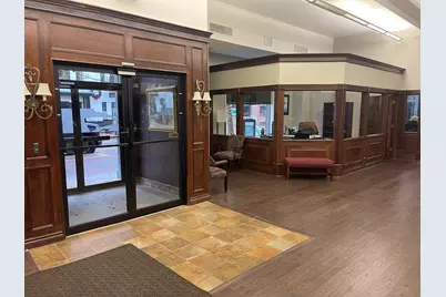 107 W Michigan Avenue #Suite 3-7, Kalamazoo, MI 49007 - Photo 4