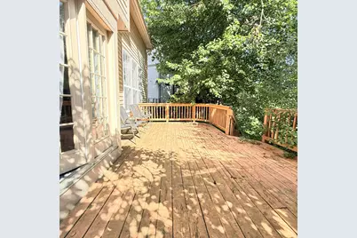 4953 S Ridgeside Circle, Ann Arbor, MI 48105 - Photo 20