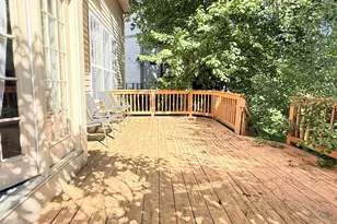4953 S Ridgeside Cir, Ann Arbor, MI 48105 - Photo 20