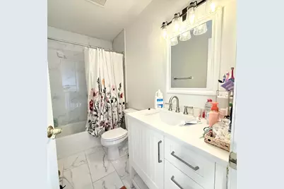 4953 S Ridgeside Circle, Ann Arbor, MI 48105 - Photo 16