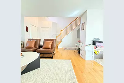 4953 S Ridgeside Circle, Ann Arbor, MI 48105 - Photo 4