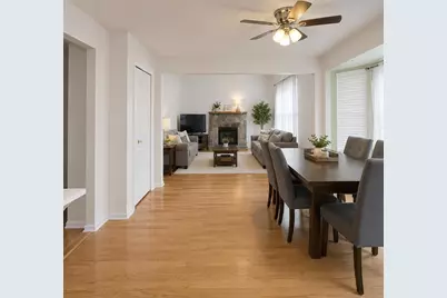 4953 S Ridgeside Circle, Ann Arbor, MI 48105 - Photo 6