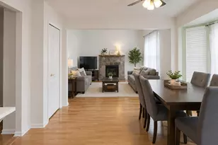 4953 S Ridgeside Cir, Ann Arbor, MI 48105 - Photo 6