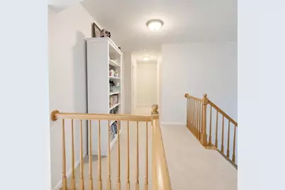 4953 S Ridgeside Circle, Ann Arbor, MI 48105 - Photo 12