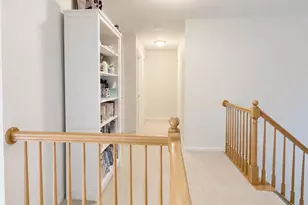 4953 S Ridgeside Cir, Ann Arbor, MI 48105 - Photo 12