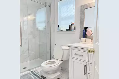 4953 S Ridgeside Circle, Ann Arbor, MI 48105 - Photo 14