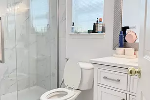 4953 S Ridgeside Cir, Ann Arbor, MI 48105 - Photo 14