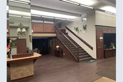 107 W Michigan Avenue #Suite 3-8, Kalamazoo, MI 49007 - Photo 6