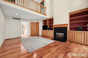 5395 Double Eagle Dr NE, Comstock Park, MI 49321 - Photo 4