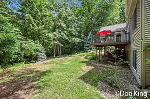 5395 Double Eagle Dr NE, Comstock Park, MI 49321 - Photo 28