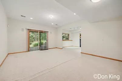 5395 Double Eagle Drive NE, Comstock Park, MI 49321 - Photo 24