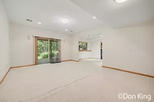 5395 Double Eagle Dr NE, Comstock Park, MI 49321 - Photo 24
