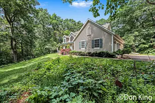 5395 Double Eagle Dr NE, Comstock Park, MI 49321 - Photo 2