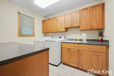 5395 Double Eagle Drive NE, Comstock Park, MI 49321 - Photo 16