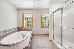5395 Double Eagle Dr NE, Comstock Park, MI 49321 - Photo 16