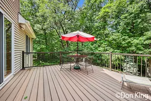 5395 Double Eagle Dr NE, Comstock Park, MI 49321 - Photo 12