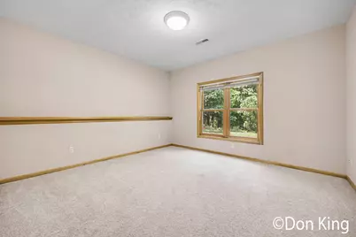 5395 Double Eagle Drive NE, Comstock Park, MI 49321 - Photo 22