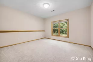 5395 Double Eagle Dr NE, Comstock Park, MI 49321 - Photo 22