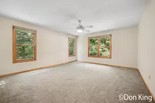 5395 Double Eagle Dr NE, Comstock Park, MI 49321 - Photo 14