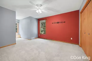 5395 Double Eagle Dr NE, Comstock Park, MI 49321 - Photo 20