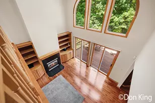 5395 Double Eagle Dr NE, Comstock Park, MI 49321 - Photo 18