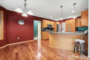 5395 Double Eagle Dr NE, Comstock Park, MI 49321 - Photo 6