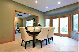 4703 Sawgrass Dr W, Ann Arbor, MI 48108 - Photo 6