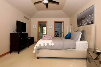 4703 Sawgrass Drive W, Ann Arbor, MI 48108 - Photo 8