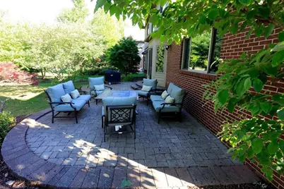 4703 Sawgrass Drive W, Ann Arbor, MI 48108 - Photo 10