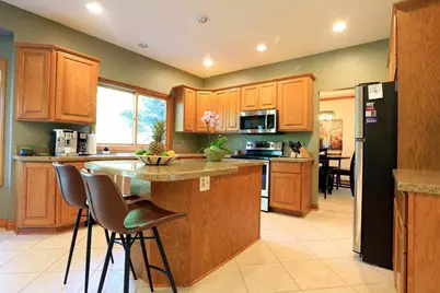 4703 Sawgrass Drive W, Ann Arbor, MI 48108 - Photo 4