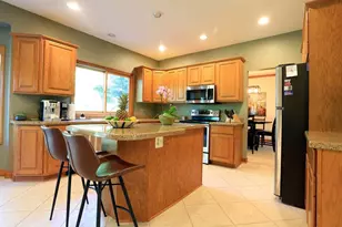 4703 Sawgrass Dr W, Ann Arbor, MI 48108 - Photo 4