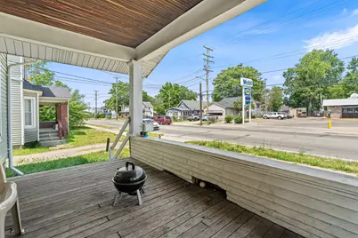 348 Burton Street SW, Grand Rapids, MI 49507 - Photo 8