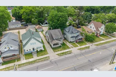 348 Burton Street SW, Grand Rapids, MI 49507 - Photo 46