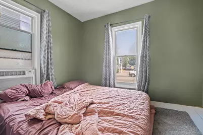 348 Burton Street SW, Grand Rapids, MI 49507 - Photo 24