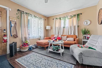 348 Burton Street SW, Grand Rapids, MI 49507 - Photo 10