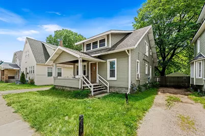 348 Burton Street SW, Grand Rapids, MI 49507 - Photo 2